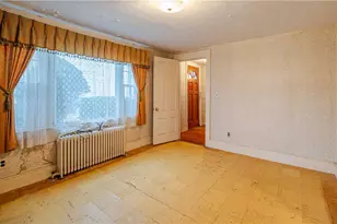 371 Central Pike, Scituate, RI 02857 - Photo 23