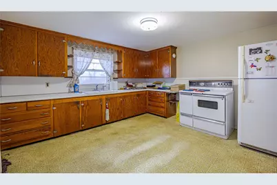 371 Central Pike, Scituate, RI 02857 - Photo 19