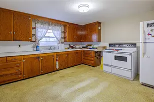 371 Central Pike, Scituate, RI 02857 - Photo 19