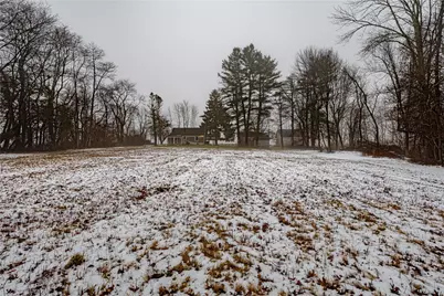 371 Central Pike, Scituate, RI 02857 - Photo 11