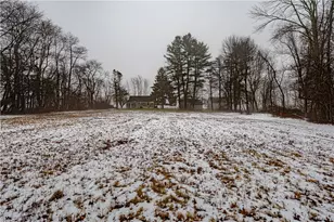 371 Central Pike, Scituate, RI 02857 - Photo 11