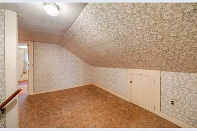 371 Central Pike, Scituate, RI 02857 - Photo 25