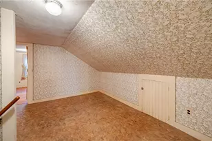 371 Central Pike, Scituate, RI 02857 - Photo 25