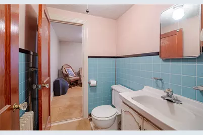 371 Central Pike, Scituate, RI 02857 - Photo 21