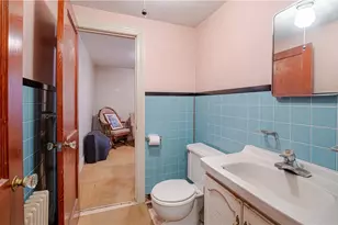 371 Central Pike, Scituate, RI 02857 - Photo 21