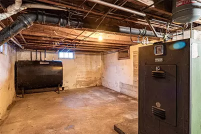 371 Central Pike, Scituate, RI 02857 - Photo 29