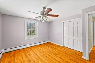 27 Bishop Dr, Cumberland, RI 02864 - Photo 9