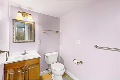 27 Bishop Drive, Cumberland, RI 02864 - Photo 33