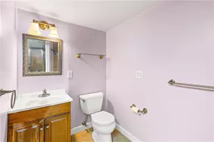 27 Bishop Dr, Cumberland, RI 02864 - Photo 33