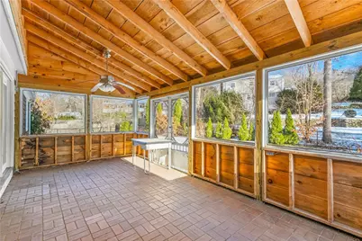 27 Bishop Drive, Cumberland, RI 02864 - Photo 27