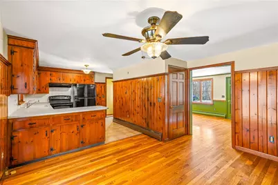 27 Bishop Drive, Cumberland, RI 02864 - Photo 23