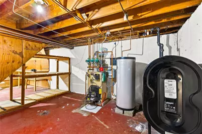 27 Bishop Drive, Cumberland, RI 02864 - Photo 29