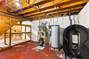 27 Bishop Dr, Cumberland, RI 02864 - Photo 29