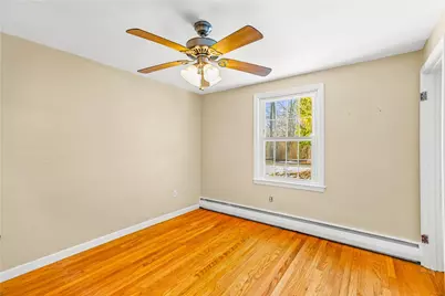 27 Bishop Drive, Cumberland, RI 02864 - Photo 15