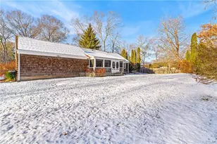 27 Bishop Dr, Cumberland, RI 02864 - Photo 37