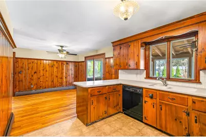 27 Bishop Drive, Cumberland, RI 02864 - Photo 25