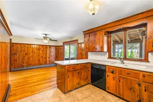 27 Bishop Dr, Cumberland, RI 02864 - Photo 25