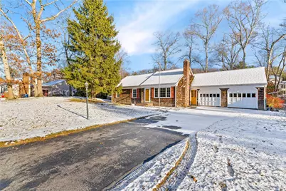 27 Bishop Drive, Cumberland, RI 02864 - Photo 41