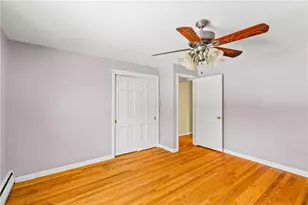 27 Bishop Dr, Cumberland, RI 02864 - Photo 11