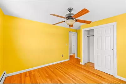 27 Bishop Drive, Cumberland, RI 02864 - Photo 13