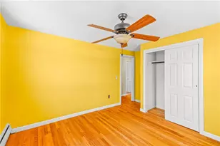 27 Bishop Dr, Cumberland, RI 02864 - Photo 13