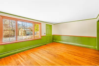 27 Bishop Drive, Cumberland, RI 02864 - Photo 21