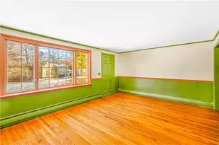 27 Bishop Dr, Cumberland, RI 02864 - Photo 21