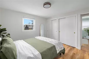 225 Ardway Ave, Warwick, RI 02889 - Photo 15