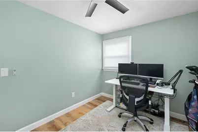 225 Ardway Avenue, Warwick, RI 02889 - Photo 17