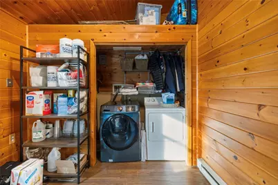 225 Ardway Avenue, Warwick, RI 02889 - Photo 23