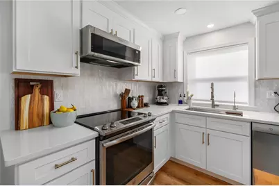 225 Ardway Avenue, Warwick, RI 02889 - Photo 7