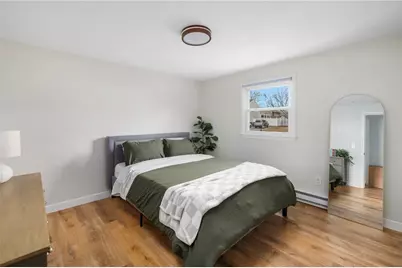 225 Ardway Avenue, Warwick, RI 02889 - Photo 13