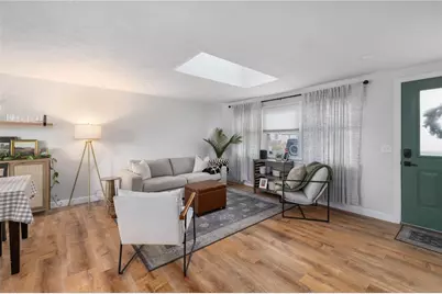 225 Ardway Avenue, Warwick, RI 02889 - Photo 5