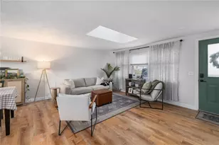 225 Ardway Ave, Warwick, RI 02889 - Photo 5