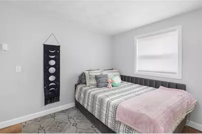 225 Ardway Avenue, Warwick, RI 02889 - Photo 19