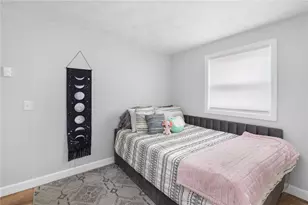 225 Ardway Ave, Warwick, RI 02889 - Photo 19