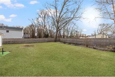 225 Ardway Avenue, Warwick, RI 02889 - Photo 25