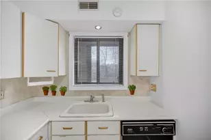 650 E Greenwich Ave, West Warwick, RI 02893 - Photo 7