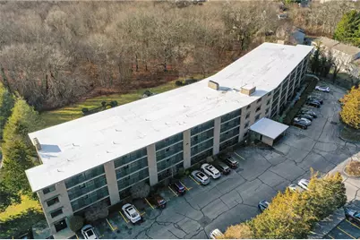 650 East Greenwich Avenue #5-110, West Warwick, RI 02893 - Photo 35