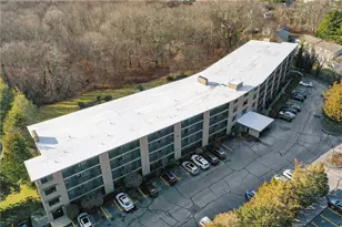 650 E Greenwich Ave, West Warwick, RI 02893 - Photo 35