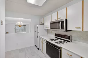 650 E Greenwich Ave, West Warwick, RI 02893 - Photo 9