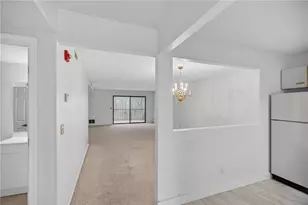 650 E Greenwich Ave, West Warwick, RI 02893 - Photo 11