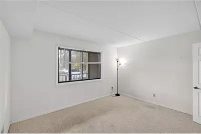 650 East Greenwich Avenue #5-110, West Warwick, RI 02893 - Photo 27