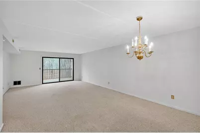 650 East Greenwich Avenue #5-110, West Warwick, RI 02893 - Photo 13