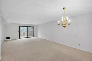 650 E Greenwich Ave, West Warwick, RI 02893 - Photo 13