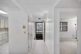 650 E Greenwich Ave, West Warwick, RI 02893 - Photo 5