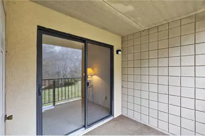 650 East Greenwich Avenue #5-110, West Warwick, RI 02893 - Photo 33