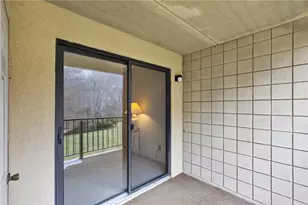 650 E Greenwich Ave, West Warwick, RI 02893 - Photo 33