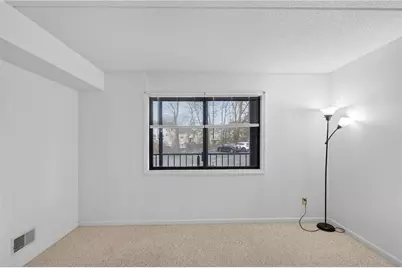 650 East Greenwich Avenue #5-110, West Warwick, RI 02893 - Photo 29