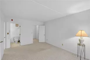 650 E Greenwich Ave, West Warwick, RI 02893 - Photo 23